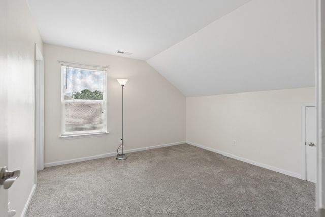157 Blackpool Dr, Antioch, TN 37013