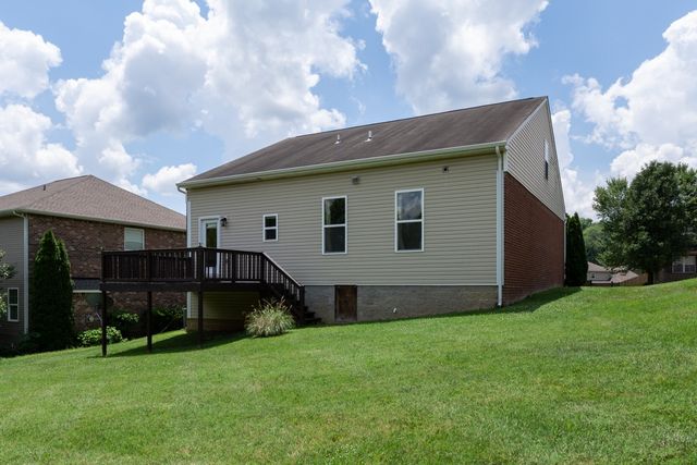 157 Blackpool Dr, Antioch, TN 37013