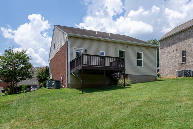 157 Blackpool Dr, Antioch, TN 37013