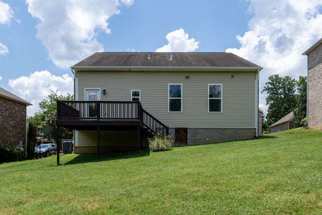 157 Blackpool Dr, Antioch, TN 37013
