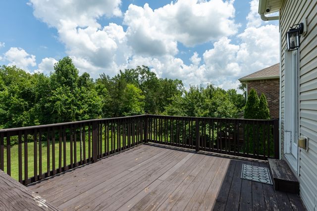157 Blackpool Dr, Antioch, TN 37013