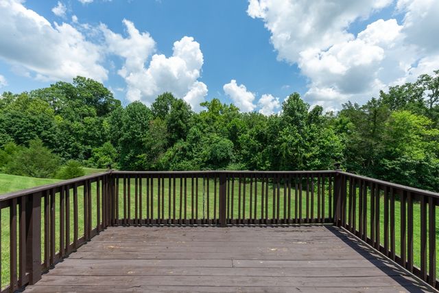 157 Blackpool Dr, Antioch, TN 37013