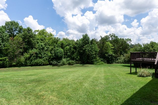157 Blackpool Dr, Antioch, TN 37013