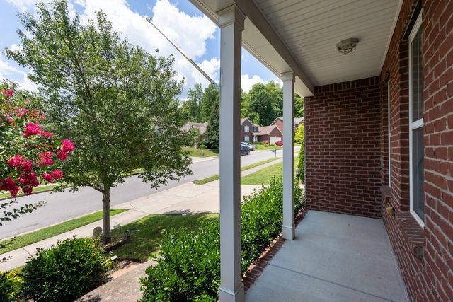 157 Blackpool Dr, Antioch, TN 37013