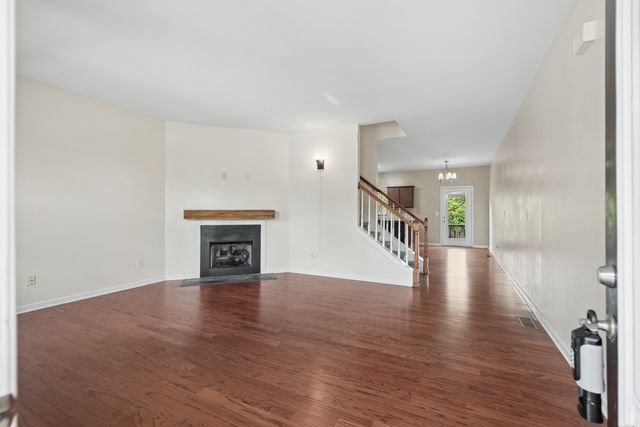 157 Blackpool Dr, Antioch, TN 37013