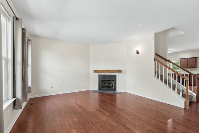 157 Blackpool Dr, Antioch, TN 37013