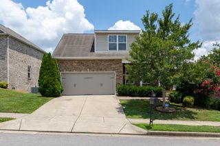 157 Blackpool Dr, Antioch, TN 37013
