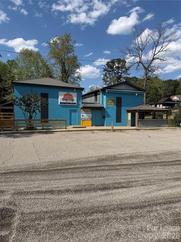 219 Amboy Road, Asheville, NC 28806