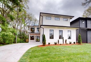 4026A Lealand Ln, Nashville, TN 37204