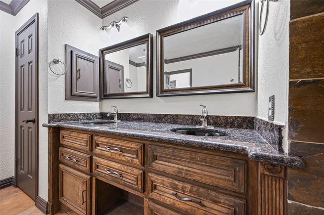 23410 Stratsborough Drive, Katy, TX 77494