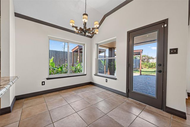 23410 Stratsborough Drive, Katy, TX 77494