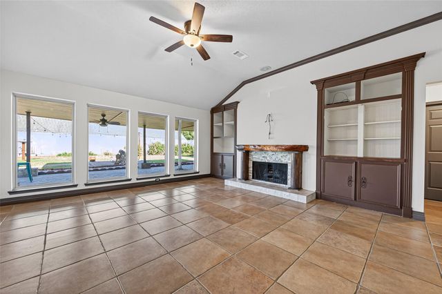 23410 Stratsborough Drive, Katy, TX 77494