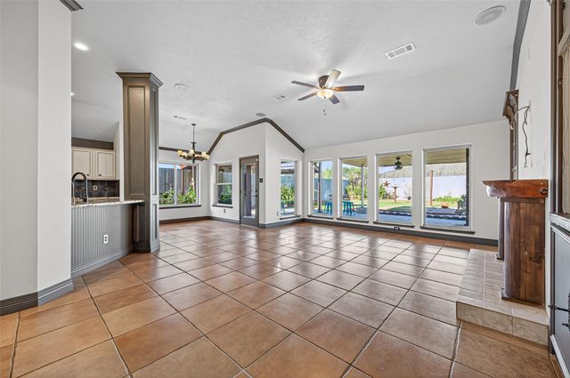 23410 Stratsborough Drive, Katy, TX 77494