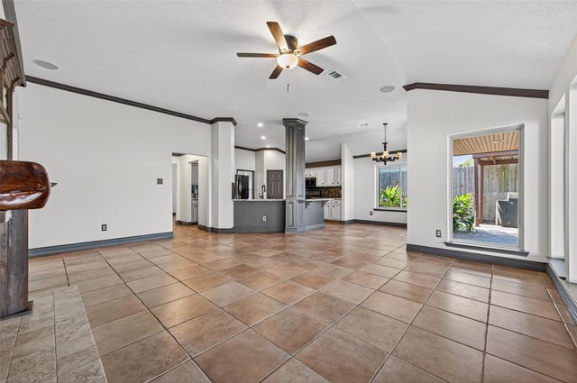 23410 Stratsborough Drive, Katy, TX 77494