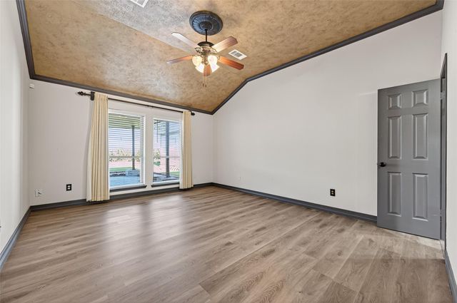 23410 Stratsborough Drive, Katy, TX 77494