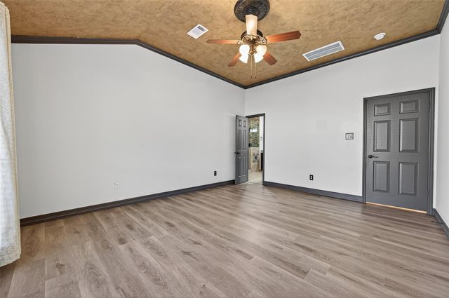 23410 Stratsborough Drive, Katy, TX 77494