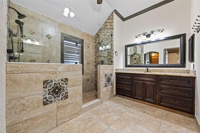 23410 Stratsborough Drive, Katy, TX 77494