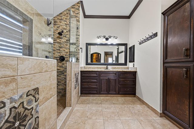 23410 Stratsborough Drive, Katy, TX 77494