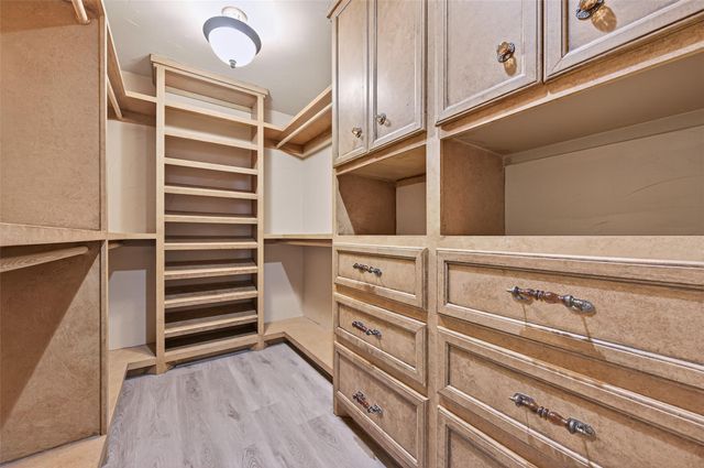 23410 Stratsborough Drive, Katy, TX 77494