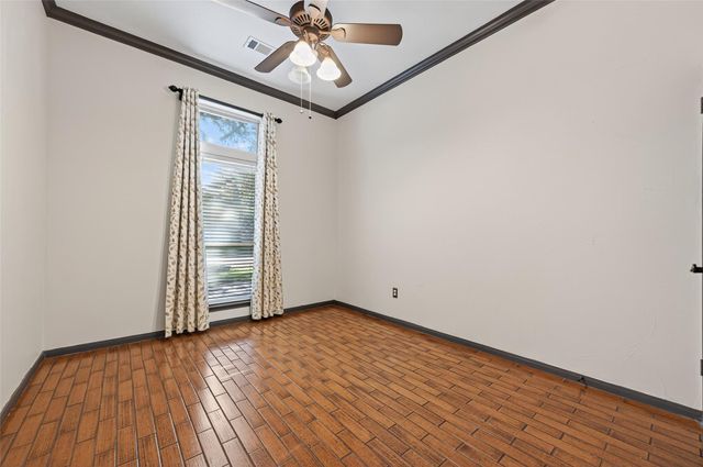 23410 Stratsborough Drive, Katy, TX 77494