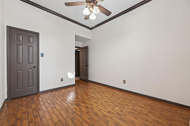 23410 Stratsborough Drive, Katy, TX 77494