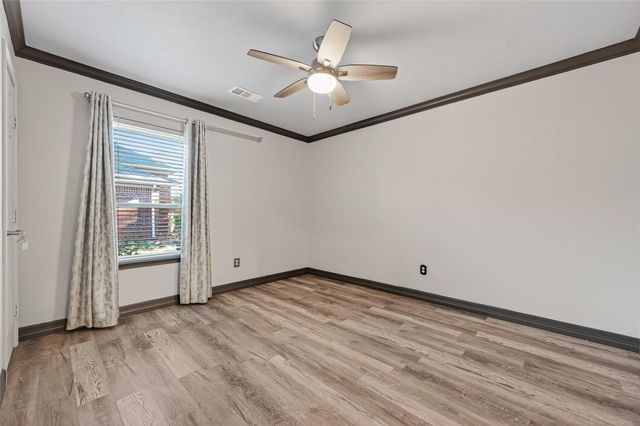 23410 Stratsborough Drive, Katy, TX 77494