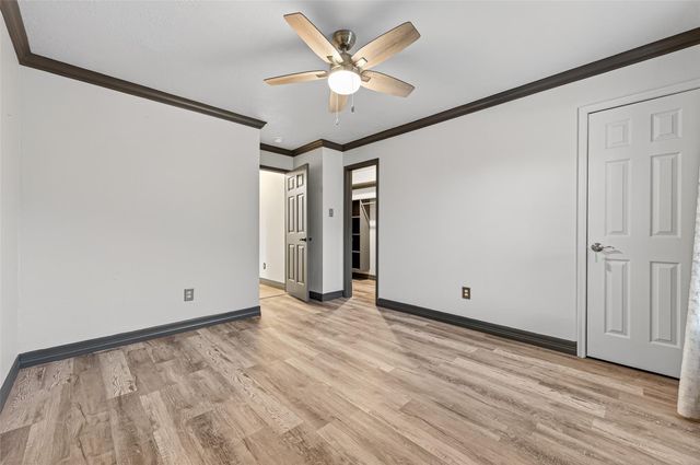 23410 Stratsborough Drive, Katy, TX 77494