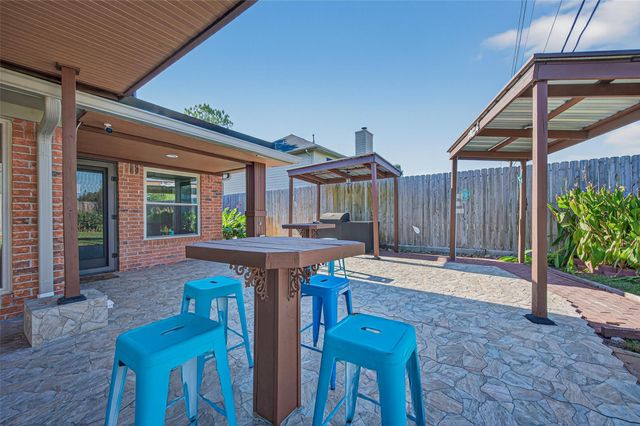 23410 Stratsborough Drive, Katy, TX 77494