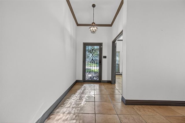 23410 Stratsborough Drive, Katy, TX 77494