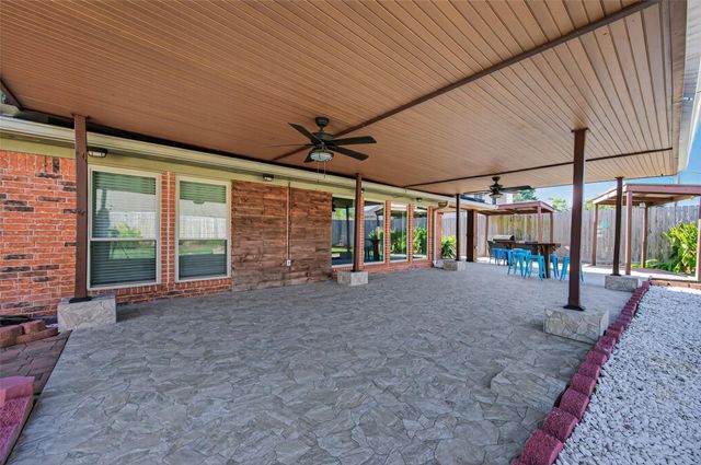 23410 Stratsborough Drive, Katy, TX 77494