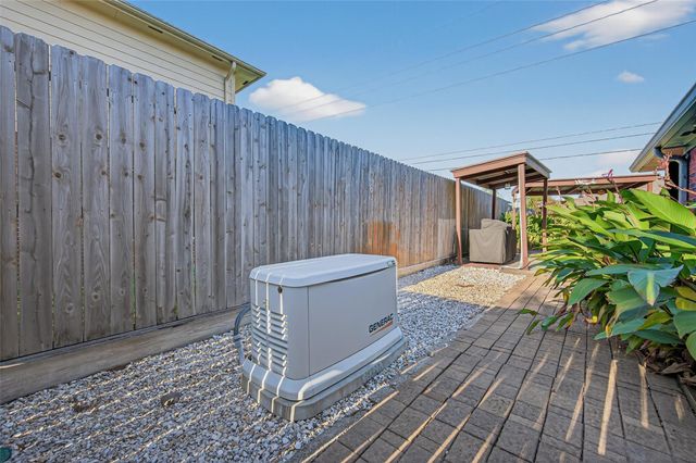 23410 Stratsborough Drive, Katy, TX 77494