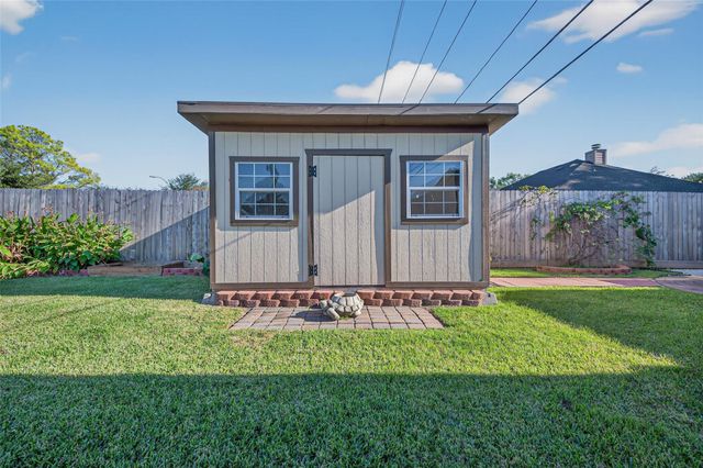 23410 Stratsborough Drive, Katy, TX 77494