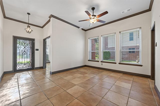 23410 Stratsborough Drive, Katy, TX 77494