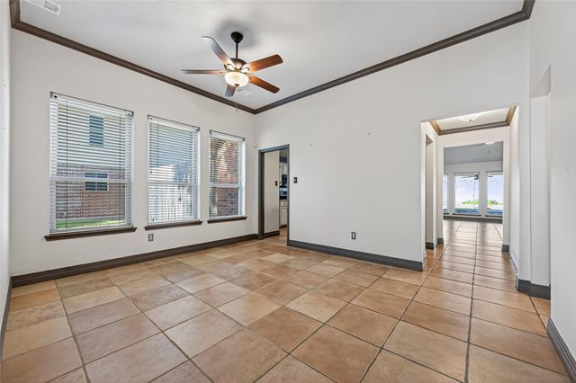 23410 Stratsborough Drive, Katy, TX 77494