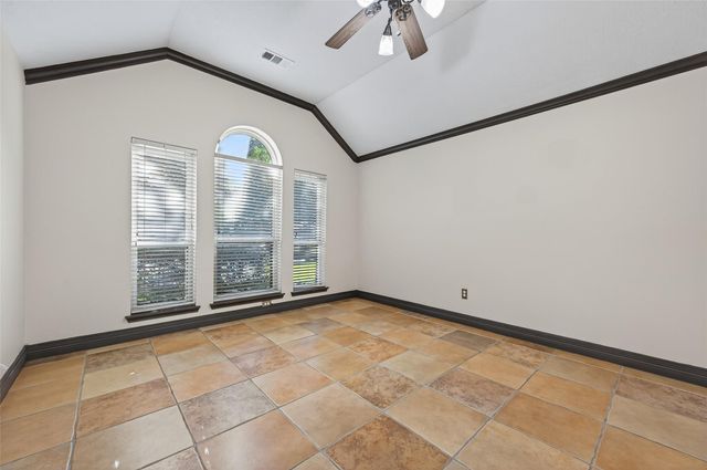 23410 Stratsborough Drive, Katy, TX 77494