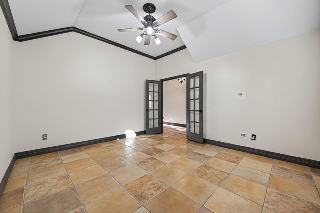 23410 Stratsborough Drive, Katy, TX 77494