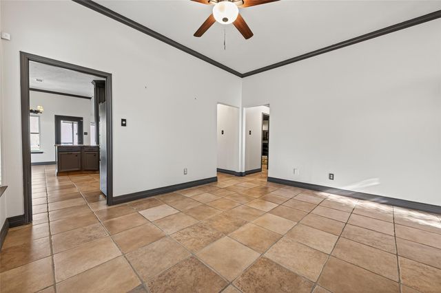 23410 Stratsborough Drive, Katy, TX 77494