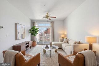 6161 Willow Pl Apt 308, Bealeton, VA 22712