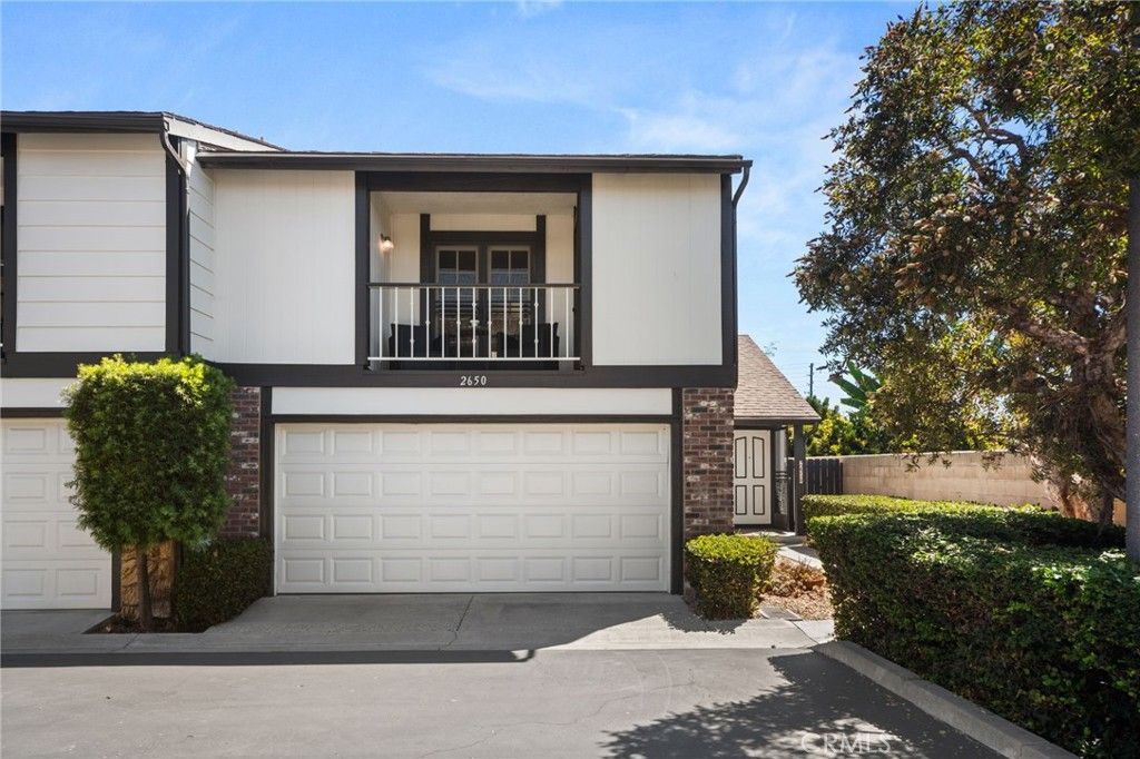 2650 W Meadowview Lane, Anaheim, CA 92804 — photo 2