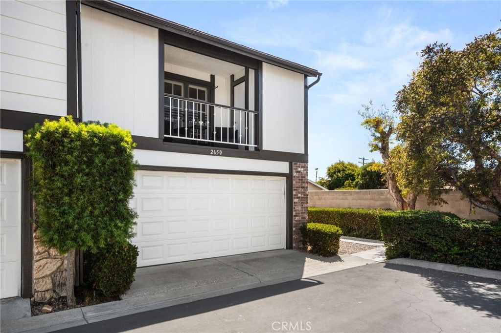 2650 W Meadowview Lane, Anaheim, CA 92804 — photo 3
