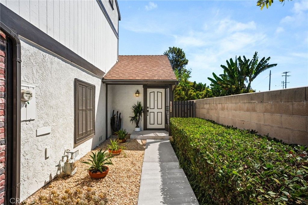 2650 W Meadowview Lane, Anaheim, CA 92804 — photo 4