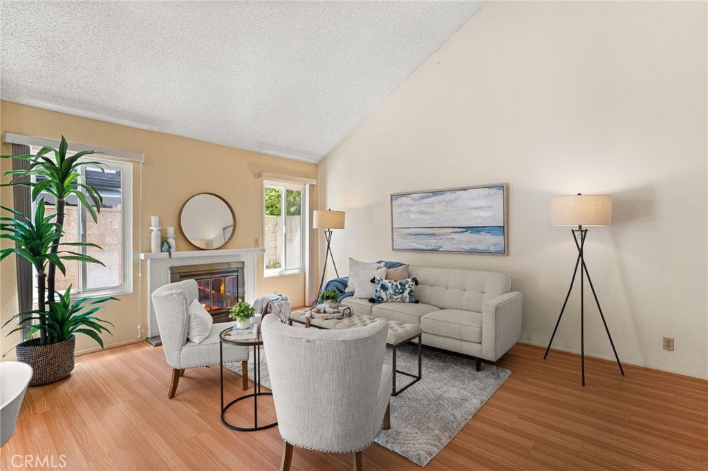 2650 W Meadowview Lane, Anaheim, CA 92804 — photo 5