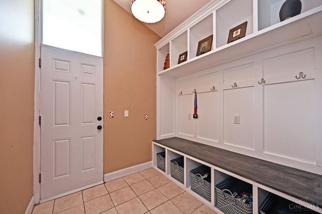 7010 Wooster, Cincinnati, OH 45227