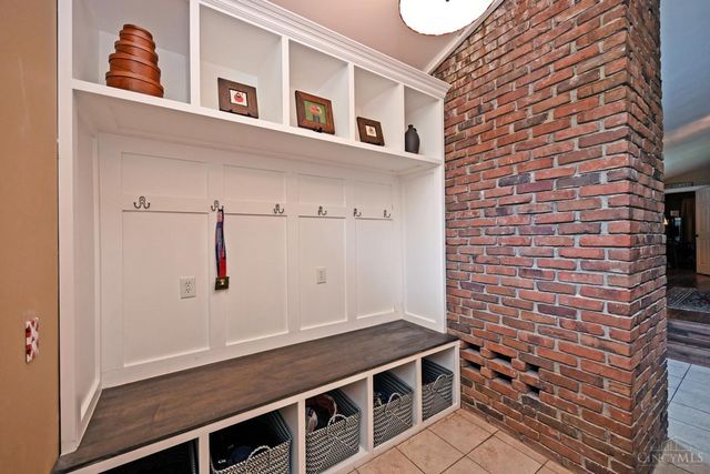 7010 Wooster, Cincinnati, OH 45227