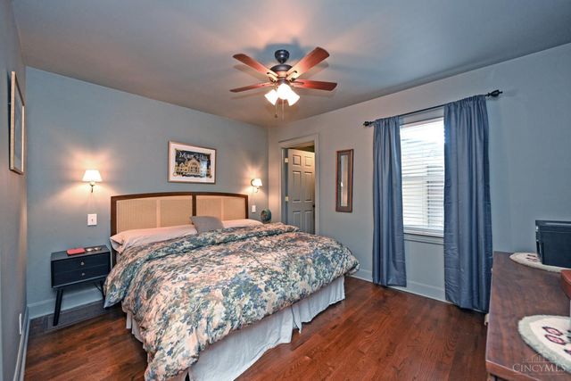 7010 Wooster, Cincinnati, OH 45227