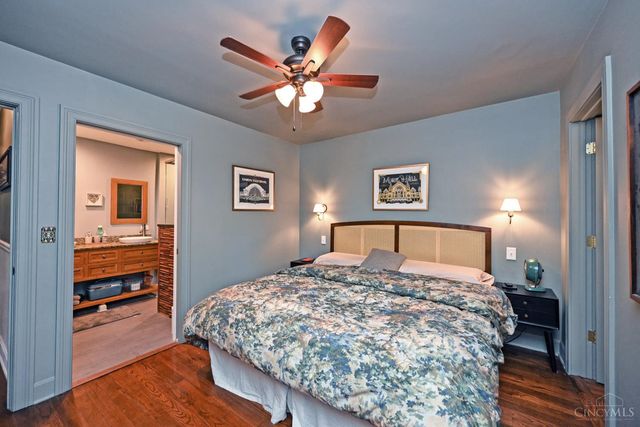 7010 Wooster, Cincinnati, OH 45227