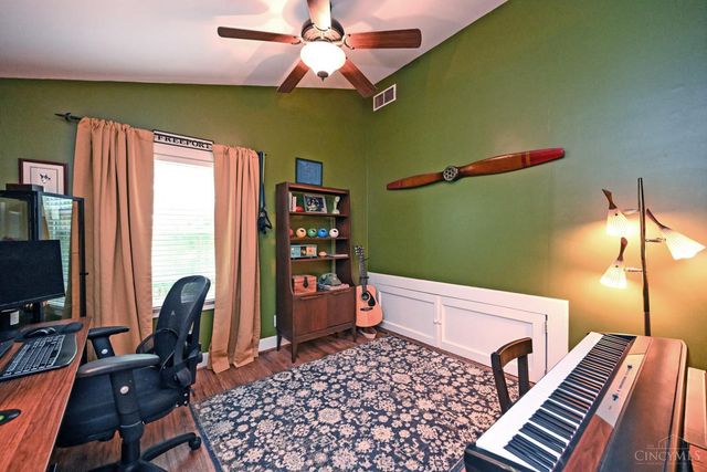 7010 Wooster, Cincinnati, OH 45227