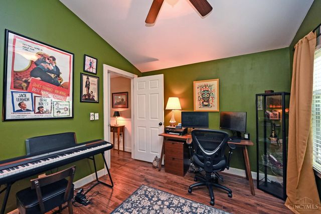 7010 Wooster, Cincinnati, OH 45227