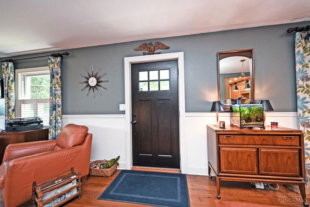 7010 Wooster, Cincinnati, OH 45227