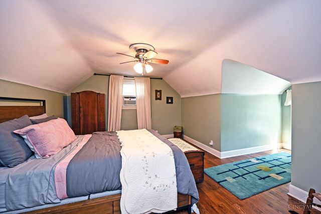7010 Wooster, Cincinnati, OH 45227
